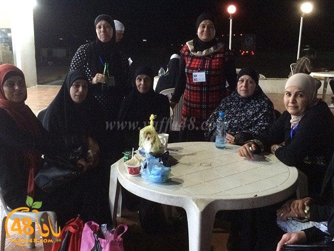 Mo3tmren lud ramla (16).jpg